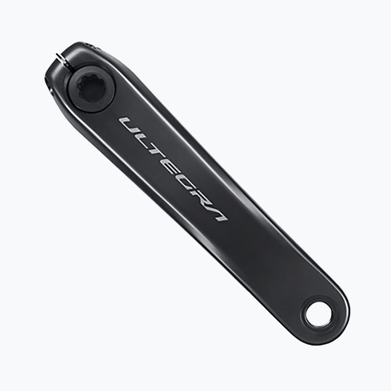 Pedalier Shimano Ultegra FC-R8100 52-36T 12rz 165mm black 3