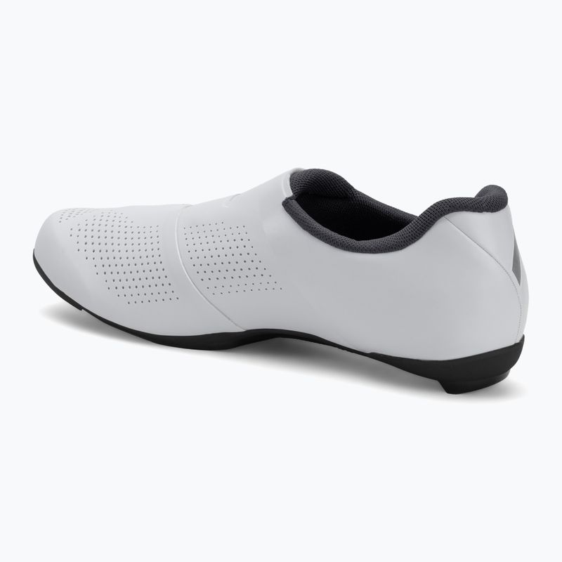 Încălțăminte de șosea pentru bărbați  Shimano SH-RC302 white 3