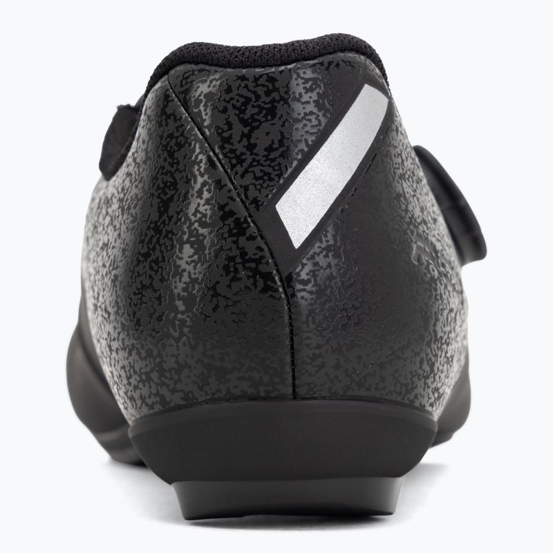 Încălțăminte de șosea pentru femei Shimano SH-RC302W black 6