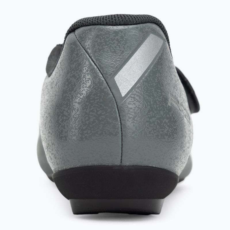 Încălțăminte de șosea pentru femei Shimano SH-RC302W sage green 6