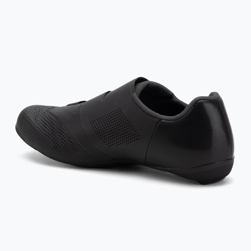 Încălțăminte de șosea pentru femei Shimano SH-RC502W black 3