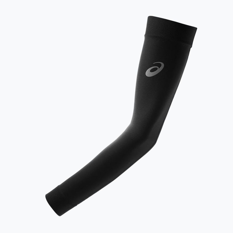 ASICS Armsleeve volei performanță negru