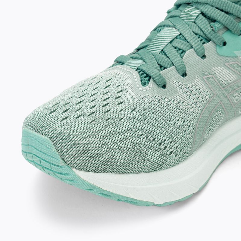 Încălțăminte de alergat pentru femei  ASICS GT-1000 11 sage/soothing sea 7