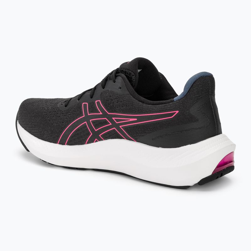 Încălțăminte de alergat pentru femei  ASICS Gel-Pulse 14 graphite grey/white 3