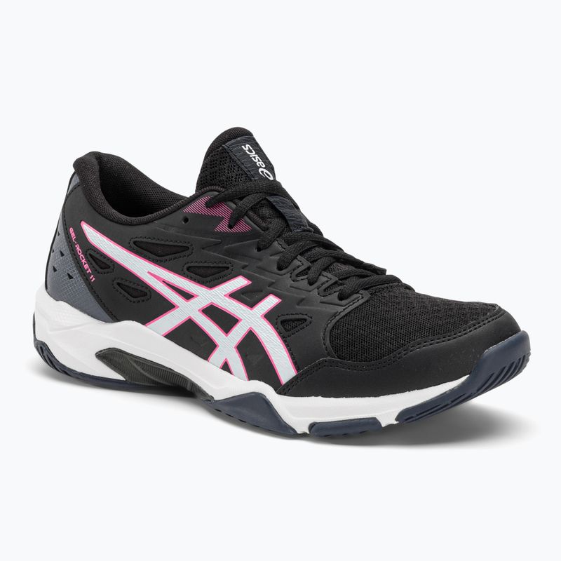 ASICS Gel-Rocket 11, pantofi de volei pentru femei