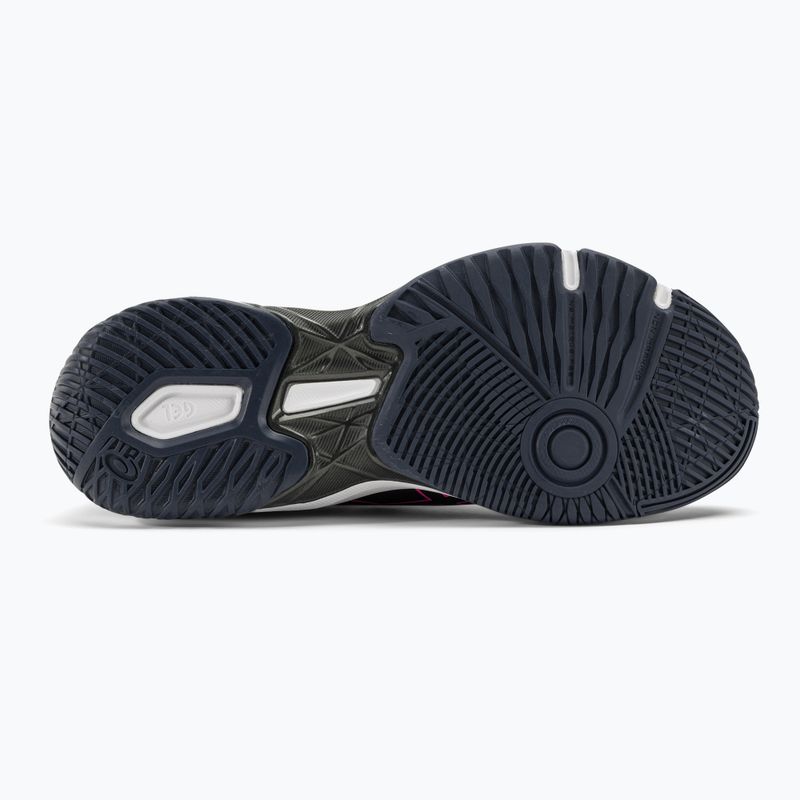 ASICS Gel-Rocket 11, pantofi de volei pentru femei 6