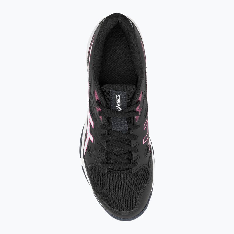 ASICS Gel-Rocket 11, pantofi de volei pentru femei 7