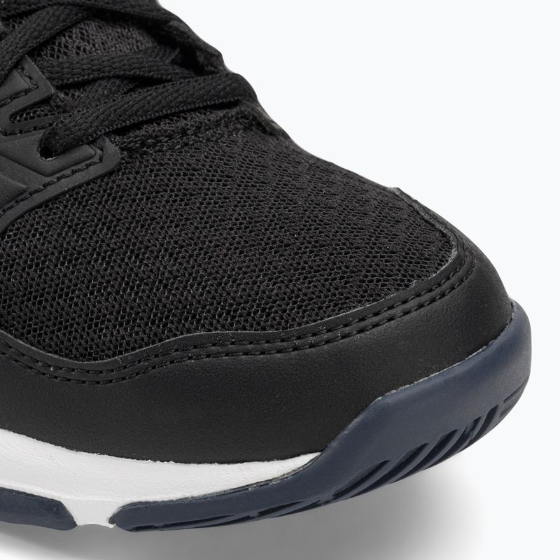 ASICS Gel-Rocket 11, pantofi de volei pentru femei 9