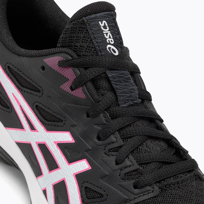 ASICS Gel-Rocket 11, pantofi de volei pentru femei 10