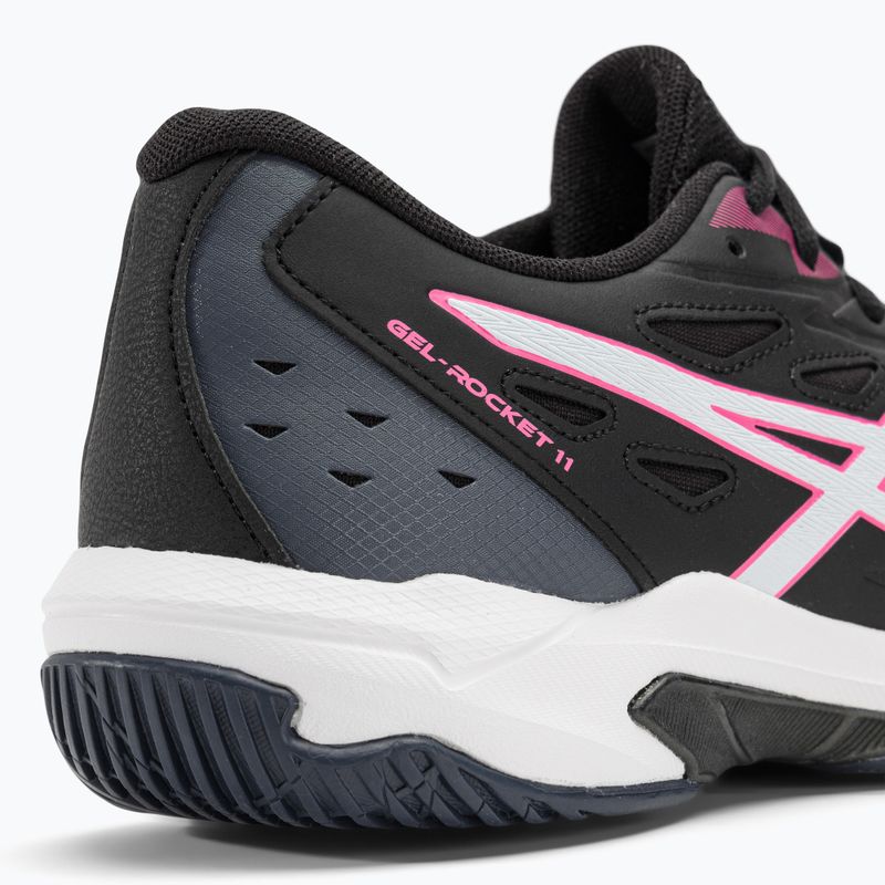 ASICS Gel-Rocket 11, pantofi de volei pentru femei 11