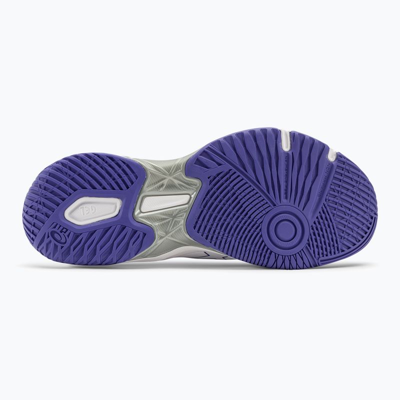 ASICS Gel-Rocket 11, pantofi de volei pentru femei 6