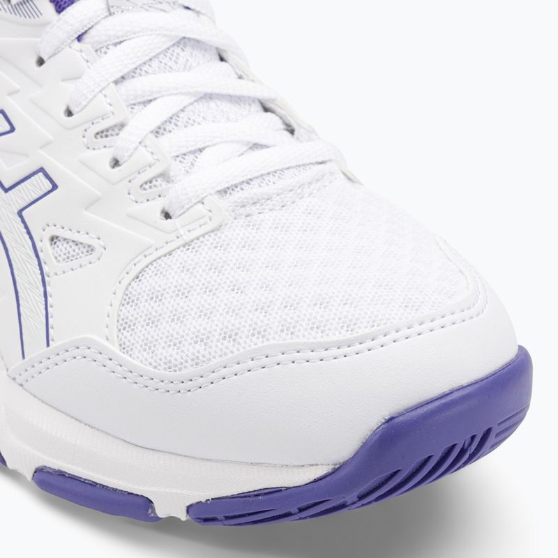 ASICS Gel-Rocket 11, pantofi de volei pentru femei 8