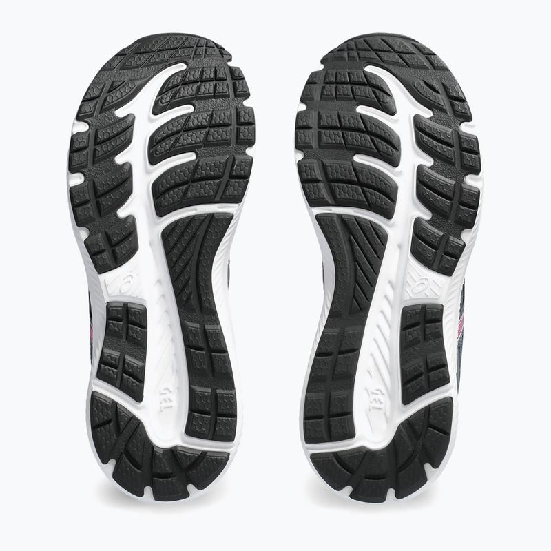Încălțăminte de alergat pentru femei ASICS Gel-Contend 8 tarmac/lilac hint 12