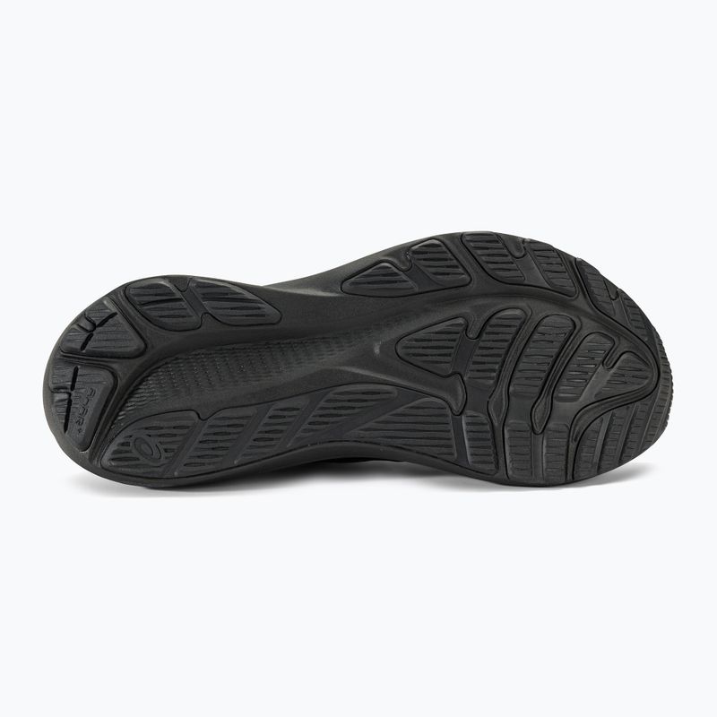 Încălțăminte de alergat pentru bărbați ASICS GT-2000 12 black 6