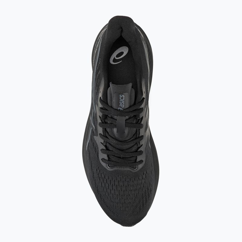 Încălțăminte de alergat pentru bărbați ASICS GT-2000 12 black 7