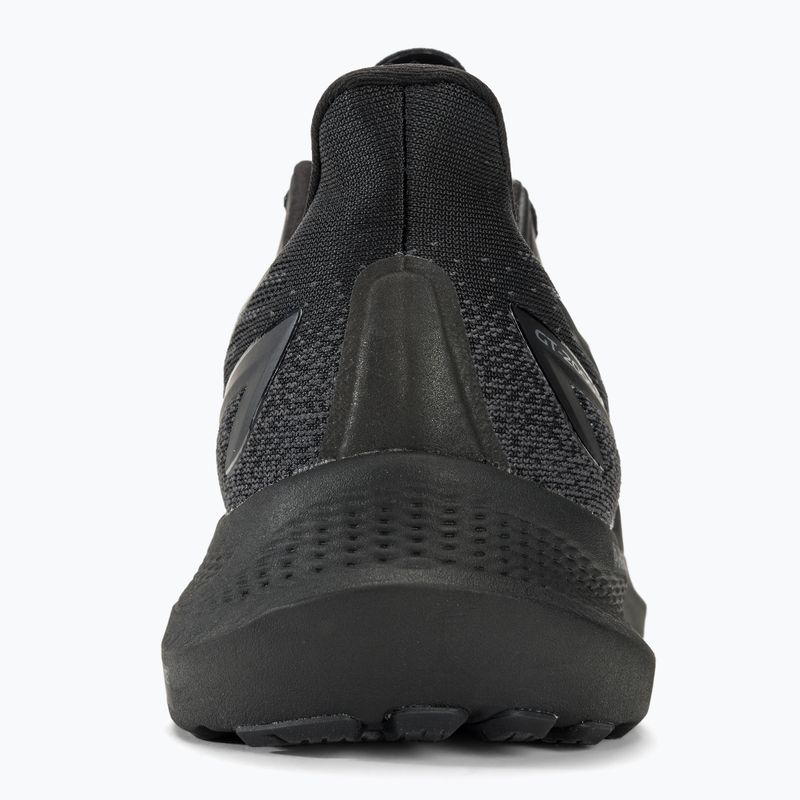 Încălțăminte de alergat pentru bărbați ASICS GT-2000 12 black 8