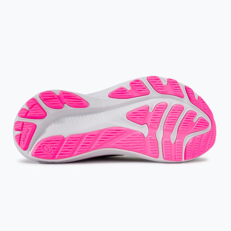 Încălțăminte de alergat pentru femei  ASICS GT-2000 12 tarmac/black 4