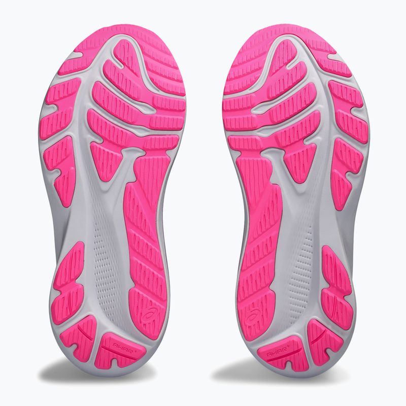 Încălțăminte de alergat pentru femei  ASICS GT-2000 12 tarmac/black 12