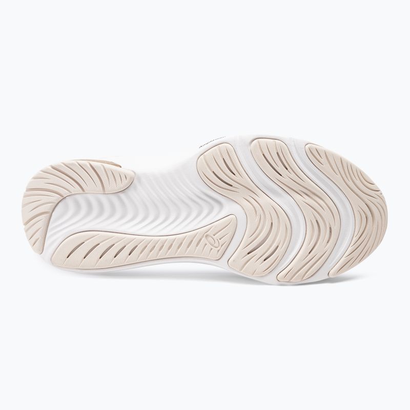 ASICS Gel-Pulse 14, pantofi de alergare pentru femei Ocean haze/champagne 5