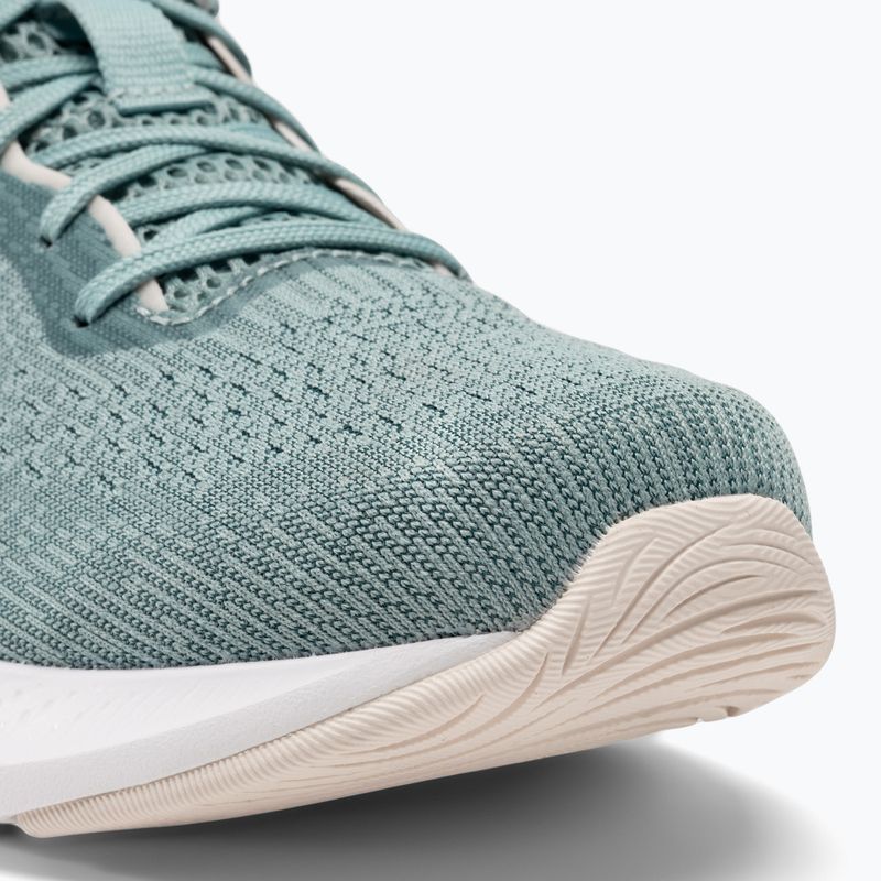 ASICS Gel-Pulse 14, pantofi de alergare pentru femei Ocean haze/champagne 7