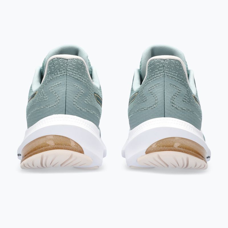 ASICS Gel-Pulse 14, pantofi de alergare pentru femei Ocean haze/champagne 13