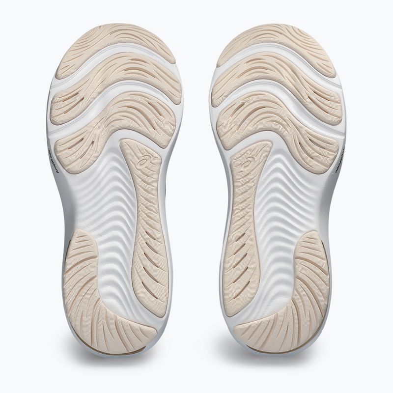 ASICS Gel-Pulse 14, pantofi de alergare pentru femei Ocean haze/champagne 14