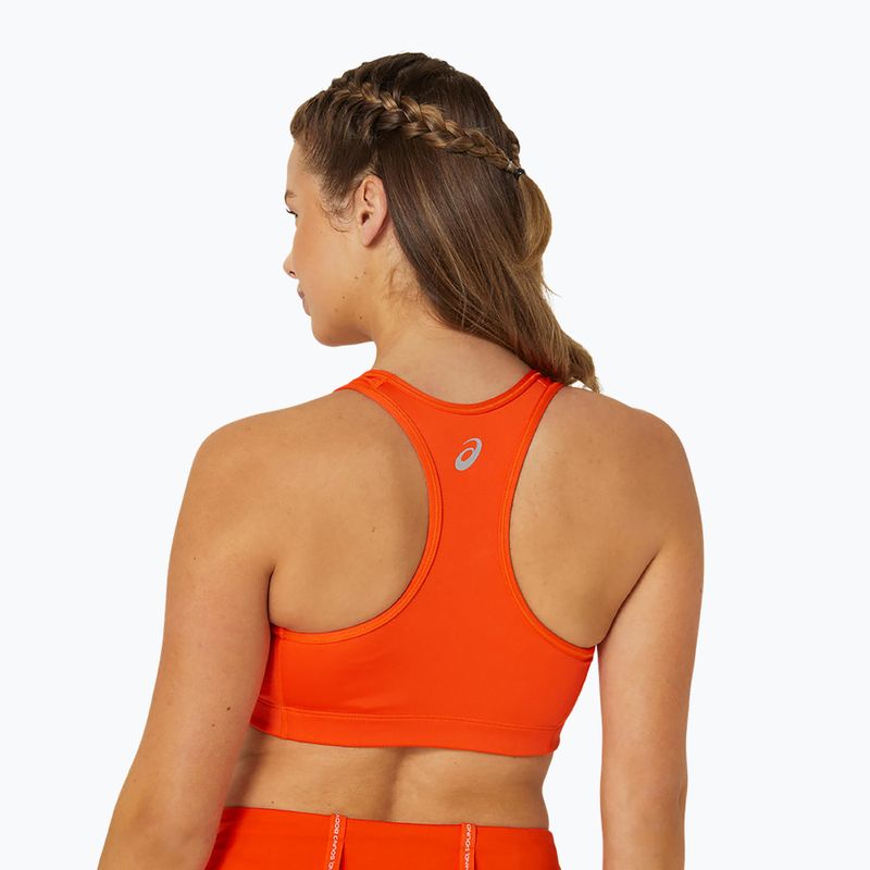 Sutien ASICS Core Logo 3