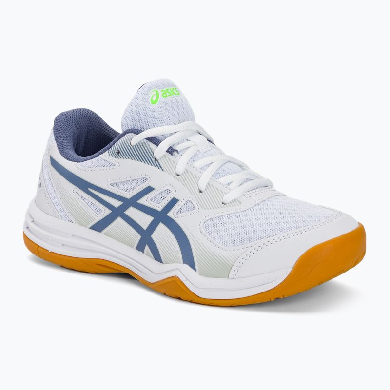 Încălțăminte de squash pentru copii ASICS Upcourt 5 GS