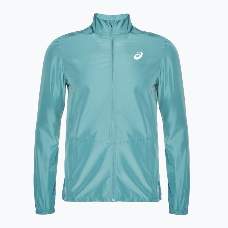 Jachetă de alergare pentru bărbați ASICS Core Jacket 8