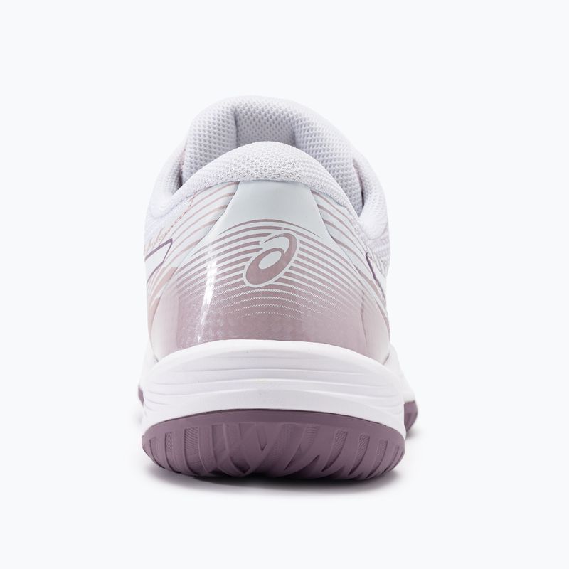 Încălțăminte pentru femei ASICS Beyond FF watershed rose/white 6