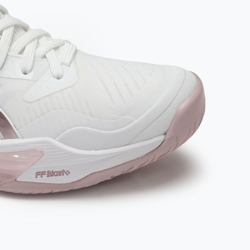 Încălțăminte pentru femei ASICS Sky Elite FF MT 3 white/watershed rose 7