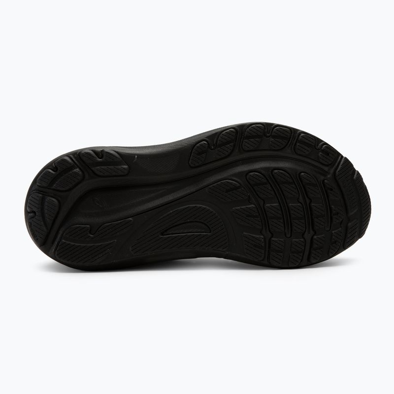 Încălțăminte de alergare pentru femei  ASICS Gel-Kayano 31 black/black 4