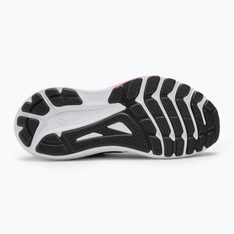 Încălțăminte de alergare pentru femei ASICS GT-1000 13 black/pink glo 4