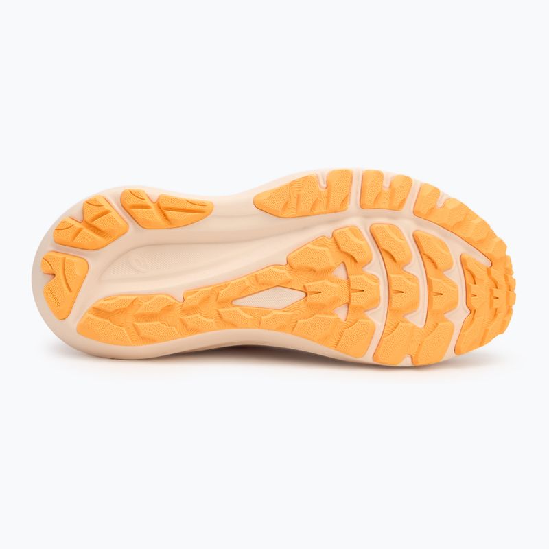 Încălțăminte de alergare pentru femei ASICS GT-2000 13 TR nature bathing/pearl pink 4