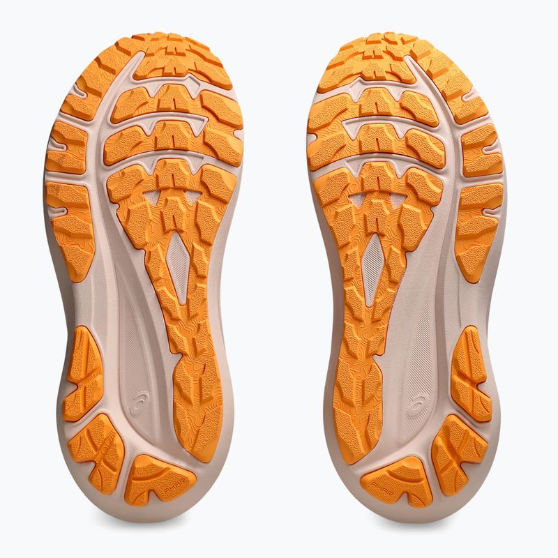 Încălțăminte de alergare pentru femei ASICS GT-2000 13 TR nature bathing/pearl pink 13
