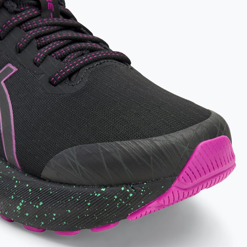 Încălțăminte de alergare pentru femei  ASICS Gel-Kayano 31 Lite-Show lite-show/purple spectrum 7