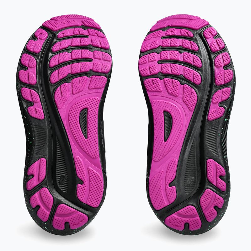 Încălțăminte de alergare pentru femei  ASICS Gel-Kayano 31 Lite-Show lite-show/purple spectrum 13