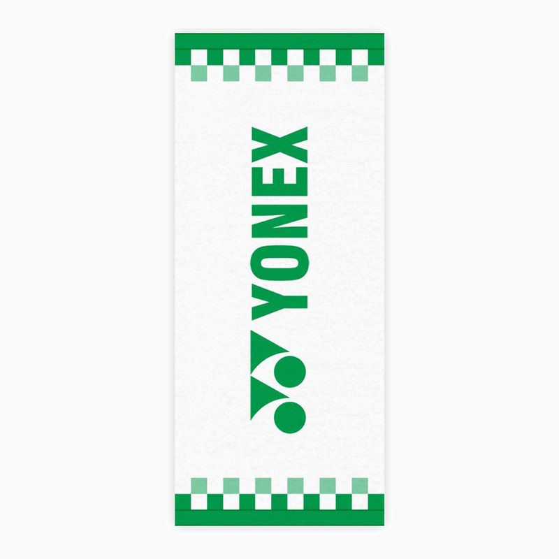 Prosop YONEX AC 1109 white
