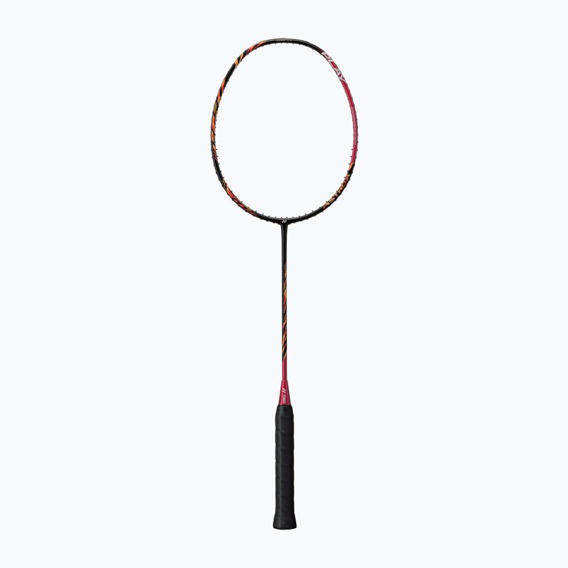 Rachetă de badminton YONEX Astrox 99 Play bad. roșu BAT99PL1CS4UG5 6