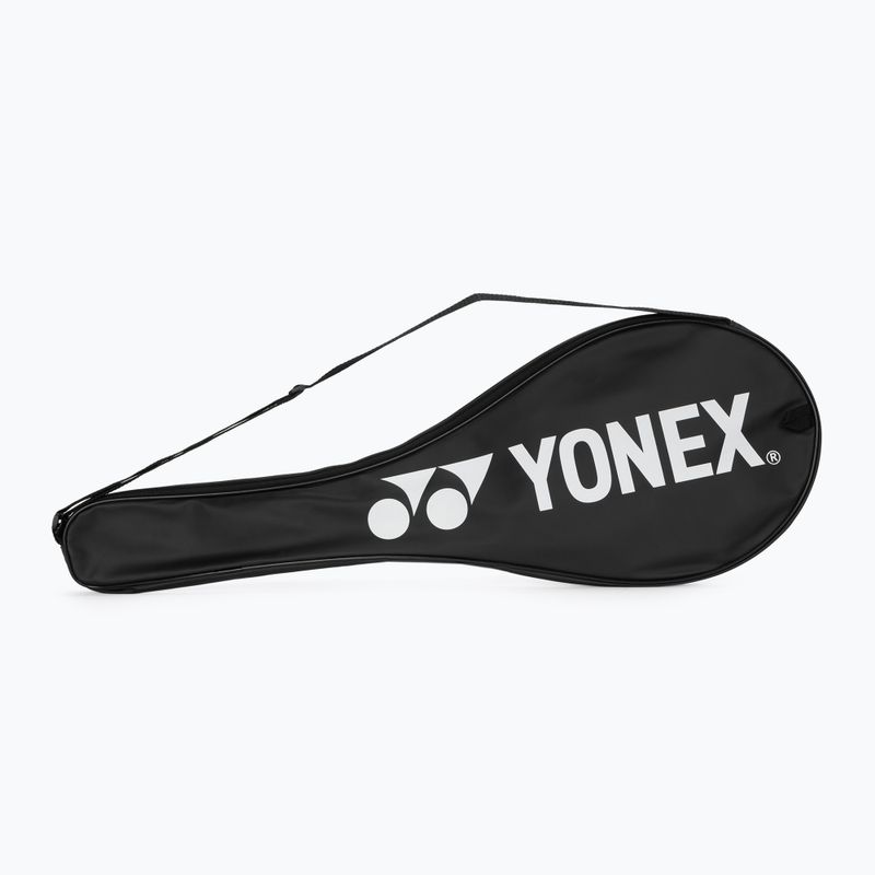 Rachetă de badminton YONEX Astrox 88 S Play emerald blue 6