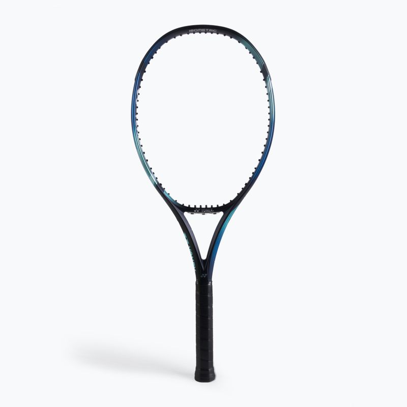 Rachetă de tenis YONEX Ezone 98 (22) albastru