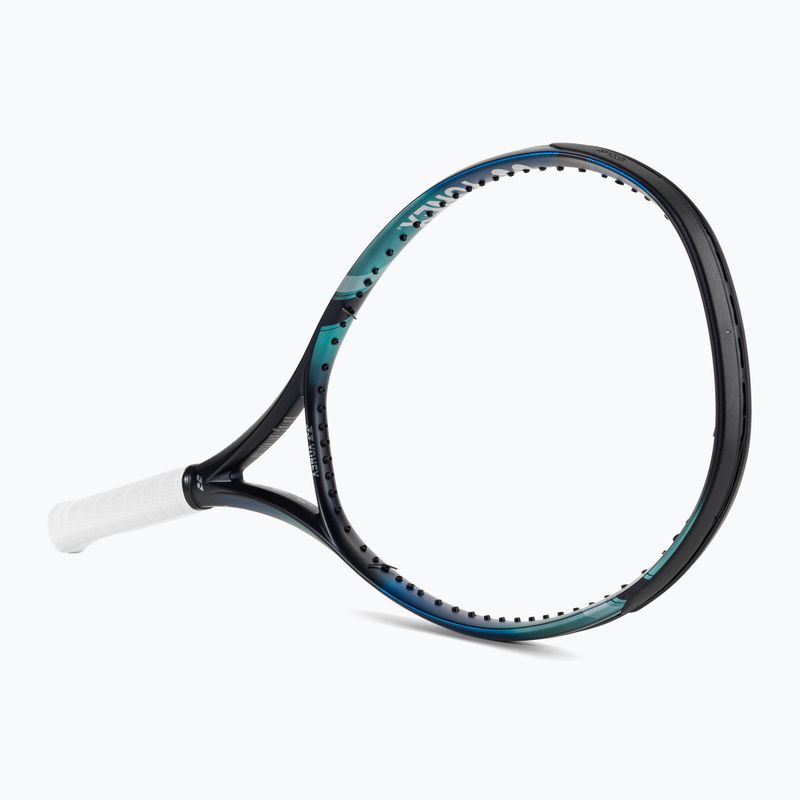 Rachetă de tenis YONEX Ezone New 100L albastru TEZ100L2SBG3 2
