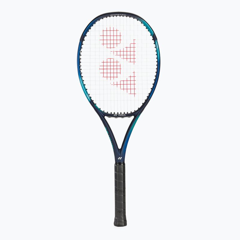 Rachetă de tenis YONEX Game albastru TEZG2SBG2