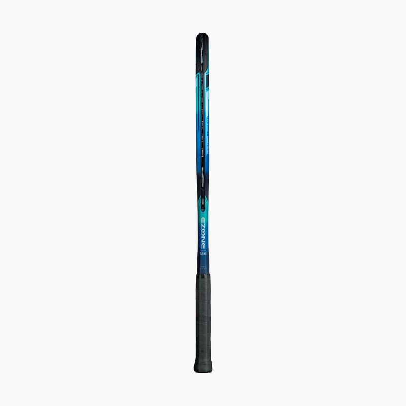 Rachetă de tenis YONEX Game albastru TEZG2SBG2 7