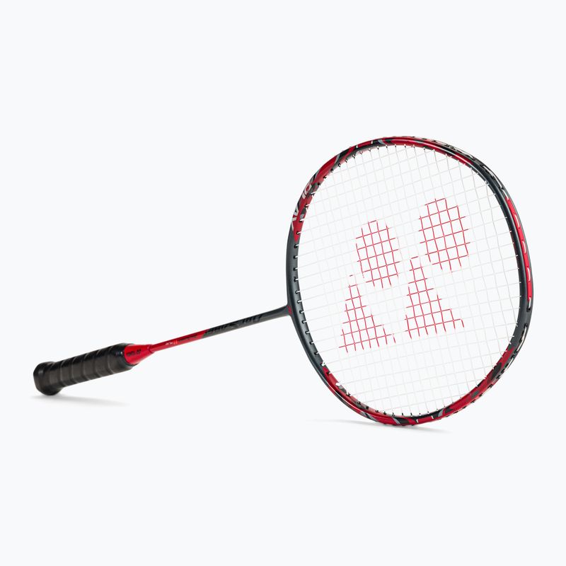 Rachetă de badminton YONEX Arcsaber 11 Play grayish pearl 2