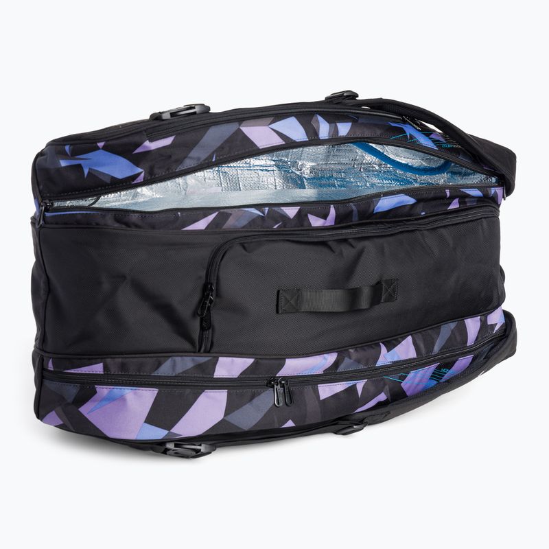 YONEX Pro geantă de tenis negru H922293MP 4