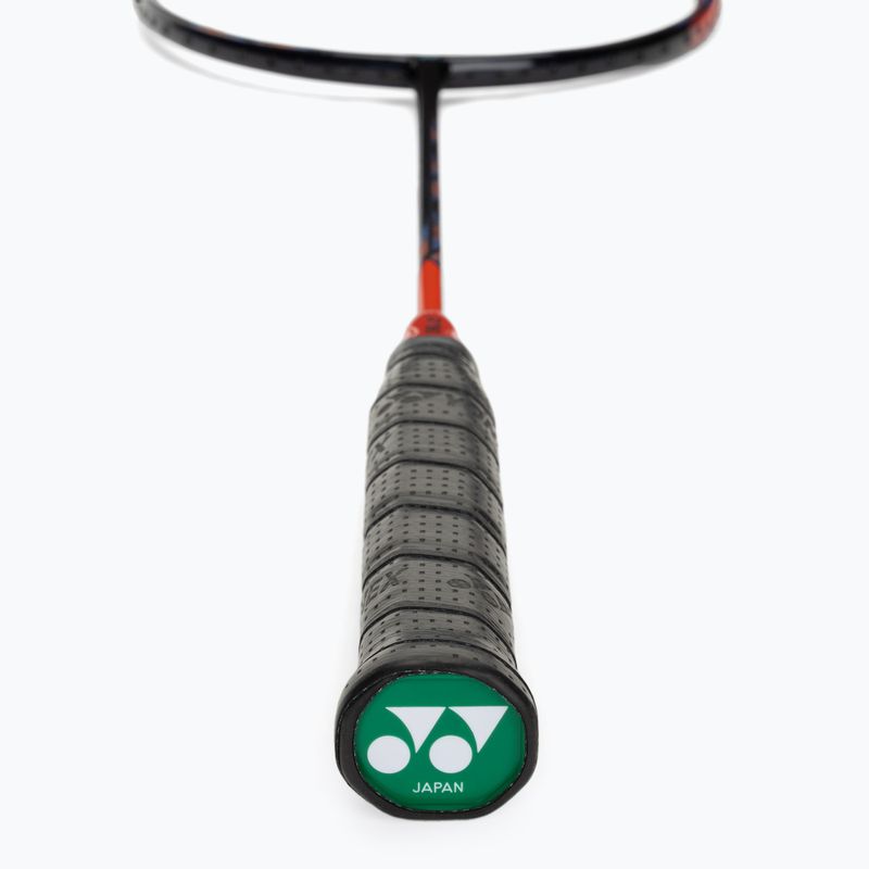 Rachetă de badminton YONEX Astrox 77 PRO high orange 3