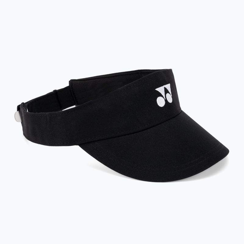 YONEX baldachin de tenis negru CO400853B