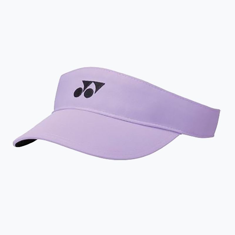 YONEX baldachin de tenis violet CO400853MP 5