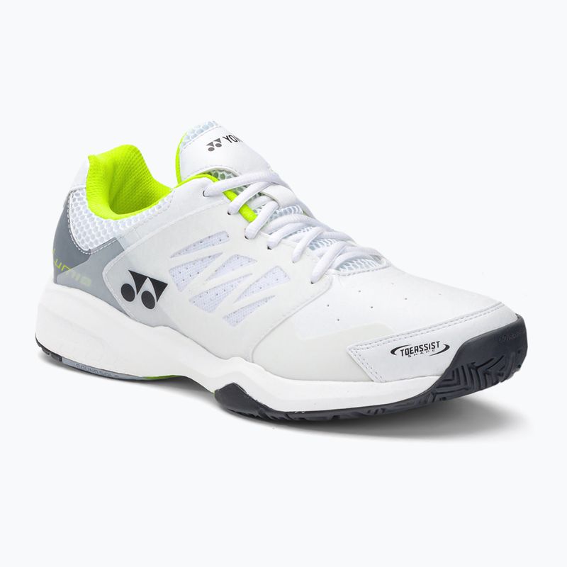 Pantofi de tenis pentru bărbați YONEX Lumio 3 STLUM33B